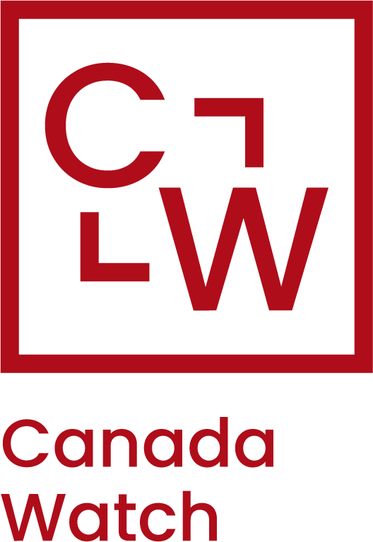 View Spring 2025: International Canadian Studies on the Move: Trends, Challenges, and Opportunities